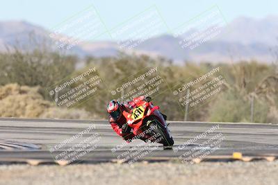 media/Dec-06-2025-CVMA (Sat) [[4a896cc04c]]/Race 7-Formula 40 Open/